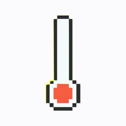 Relevant GIF