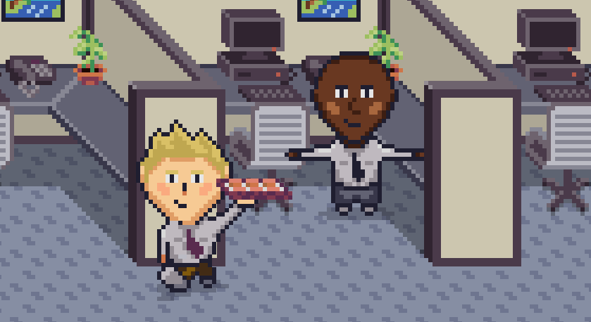Relevant GIF